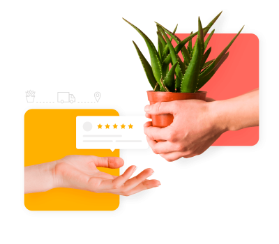Web sitenizi uygulamaya çevirin e-ticaret uygulaması Kolaylaştıran Onlarca Uygulama