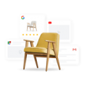 Google Seo